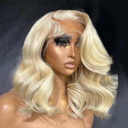 Collection image for: Highlight Wigs